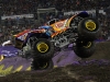 tampa-monster-jam-2-2014-035