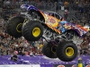 tampa-monster-jam-2-2014-036