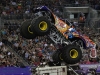 tampa-monster-jam-2-2014-037