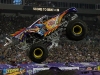 tampa-monster-jam-2-2014-038