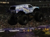 tampa-monster-jam-2-2014-039