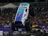 tampa-monster-jam-2-2014-040