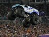 tampa-monster-jam-2-2014-041