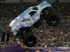 tampa-monster-jam-2-2014-042