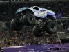 tampa-monster-jam-2-2014-043