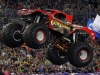tampa-monster-jam-2-2014-044