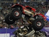 tampa-monster-jam-2-2014-045