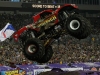 tampa-monster-jam-2-2014-046