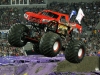 tampa-monster-jam-2-2014-047
