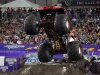 tampa-monster-jam-2-2014-048