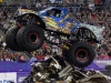 tampa-monster-jam-2-2014-050