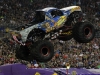 tampa-monster-jam-2-2014-051