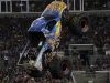 tampa-monster-jam-2-2014-052