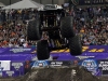 tampa-monster-jam-2-2014-053