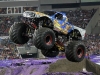 tampa-monster-jam-2-2014-054