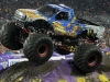 tampa-monster-jam-2-2014-055