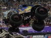 tampa-monster-jam-2-2014-056