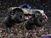 tampa-monster-jam-2-2014-057