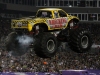 tampa-monster-jam-2-2014-059