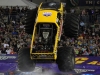 tampa-monster-jam-2-2014-060