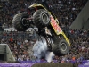 tampa-monster-jam-2-2014-061