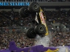 tampa-monster-jam-2-2014-062