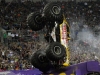 tampa-monster-jam-2-2014-063