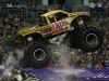 tampa-monster-jam-2-2014-064