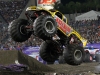 tampa-monster-jam-2-2014-066