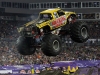 tampa-monster-jam-2-2014-067