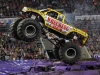 tampa-monster-jam-2-2014-068
