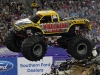 tampa-monster-jam-2-2014-069
