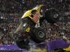 tampa-monster-jam-2-2014-070