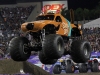 tampa-monster-jam-2-2014-071