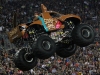 tampa-monster-jam-2-2014-072