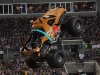 tampa-monster-jam-2-2014-073