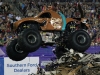 tampa-monster-jam-2-2014-074