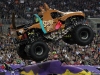 tampa-monster-jam-2-2014-075