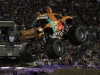 tampa-monster-jam-2-2014-076