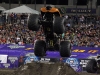 tampa-monster-jam-2-2014-077
