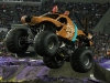 tampa-monster-jam-2-2014-078
