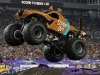 tampa-monster-jam-2-2014-079