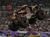 tampa-monster-jam-2-2014-109