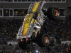 tampa-monster-jam-2-2014-145