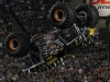 tampa-monster-jam-2-2014-154