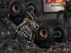 tampa-monster-jam-2-2014-156