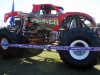 tampa-monster-jam-1-2014-001