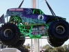 tampa-monster-jam-1-2014-008