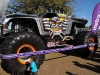 tampa-monster-jam-1-2014-009