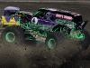 tampa-monster-jam-1-2014-010